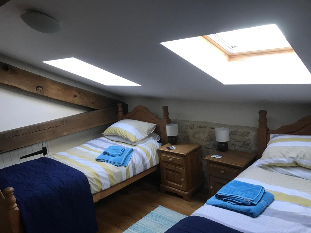 Maison Tranquille Champniers-et-Reilhac Kültér fotó