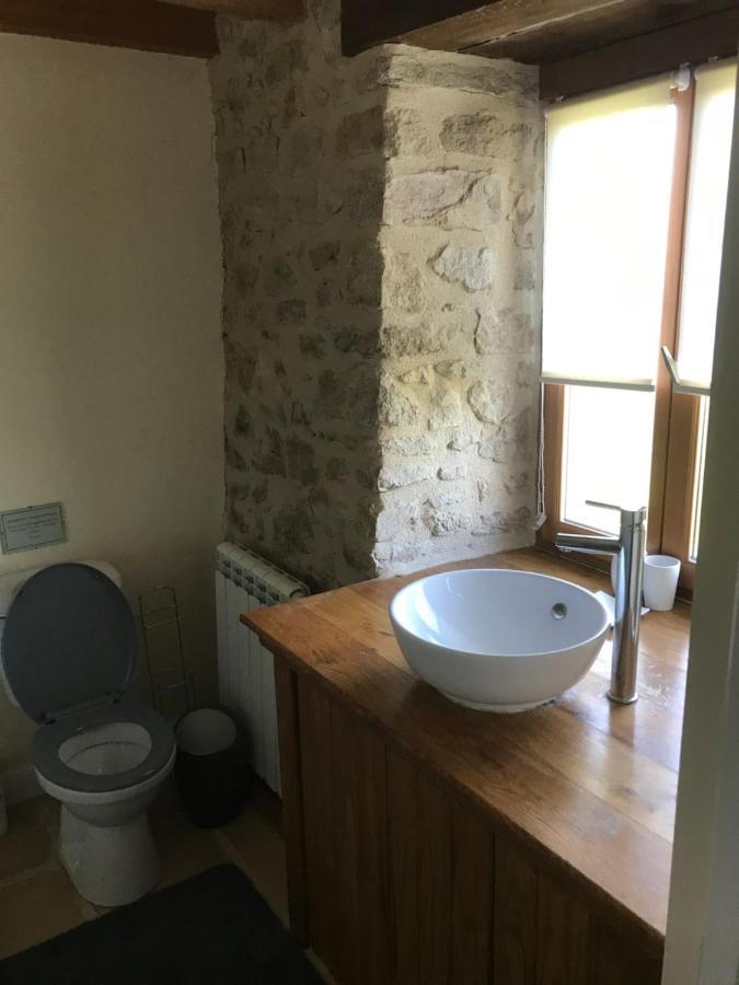 Maison Tranquille Champniers-et-Reilhac Kültér fotó