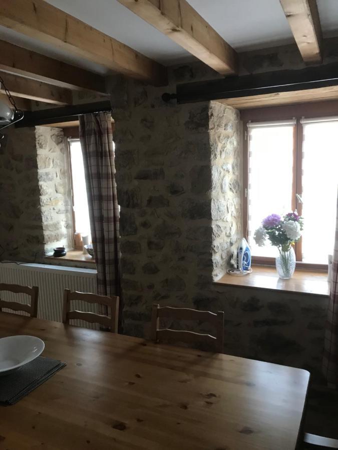 Maison Tranquille Champniers-et-Reilhac Kültér fotó