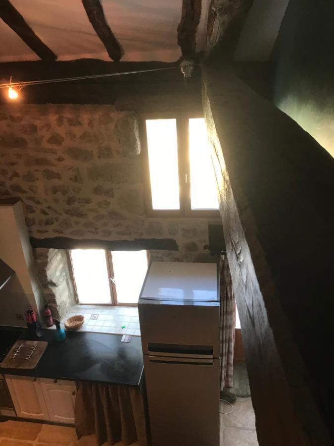 Maison Tranquille Champniers-et-Reilhac Kültér fotó