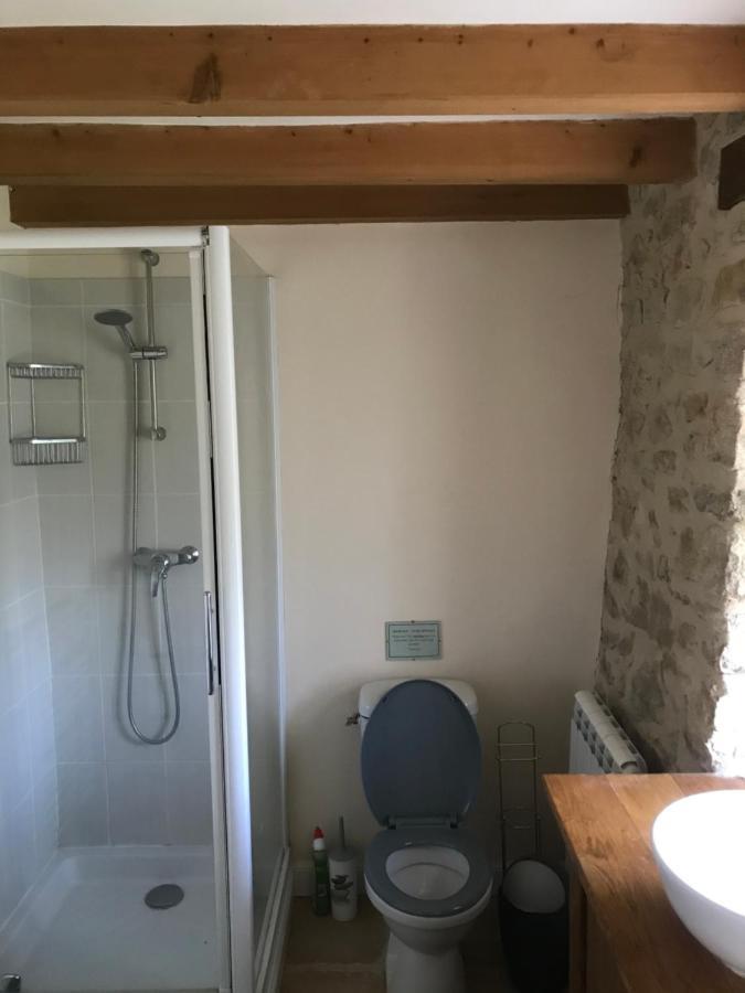 Maison Tranquille Champniers-et-Reilhac Kültér fotó