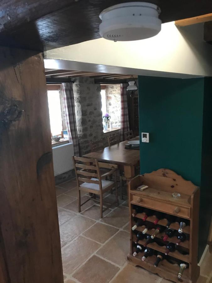 Maison Tranquille Champniers-et-Reilhac Kültér fotó