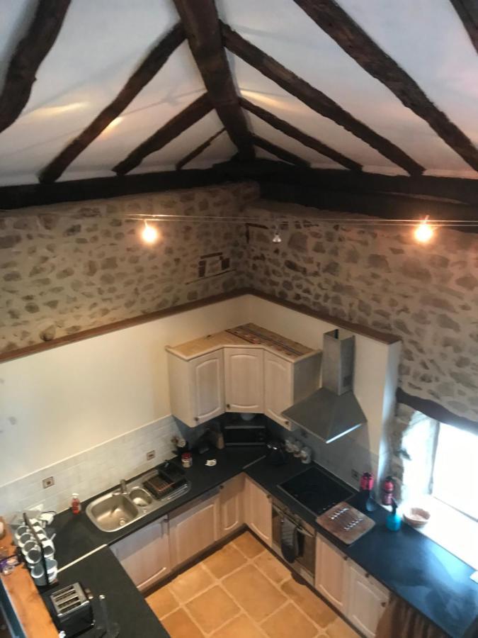Maison Tranquille Champniers-et-Reilhac Kültér fotó