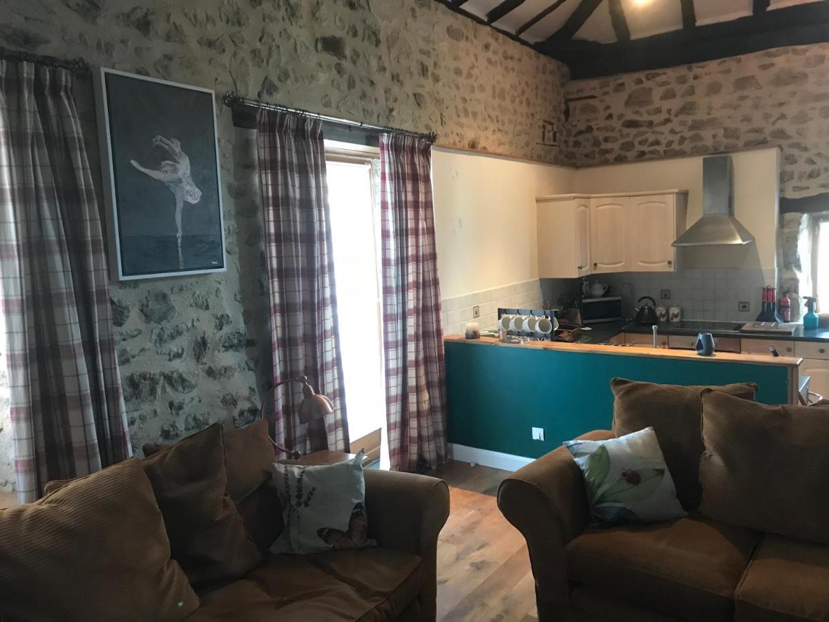 Maison Tranquille Champniers-et-Reilhac Kültér fotó
