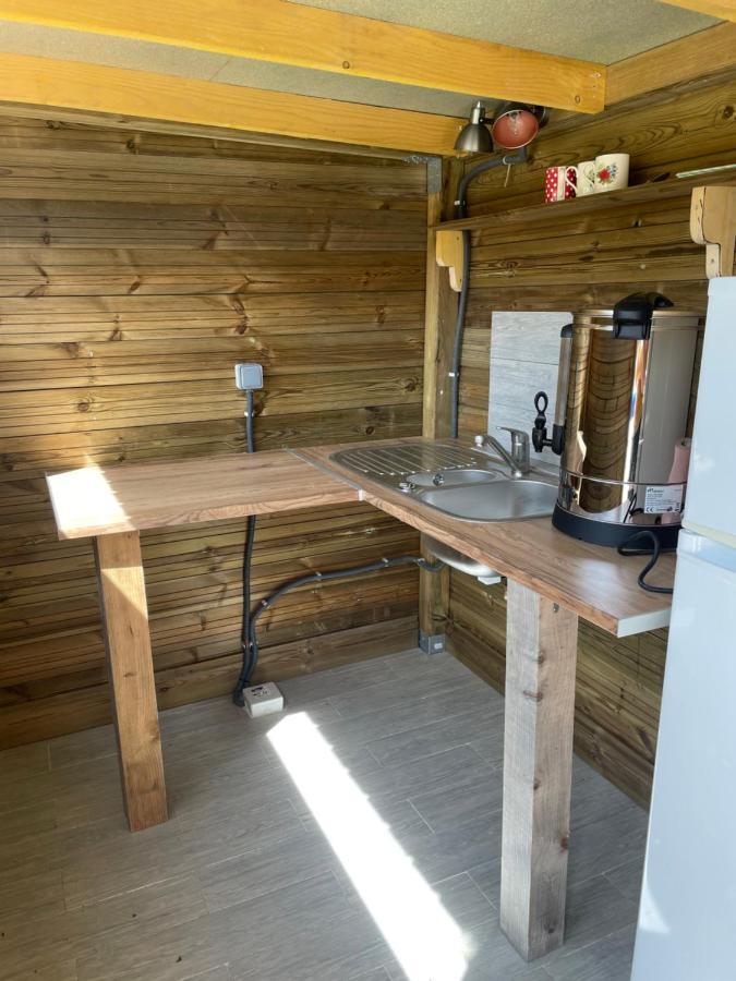 Maison Tranquille Champniers-et-Reilhac Kültér fotó