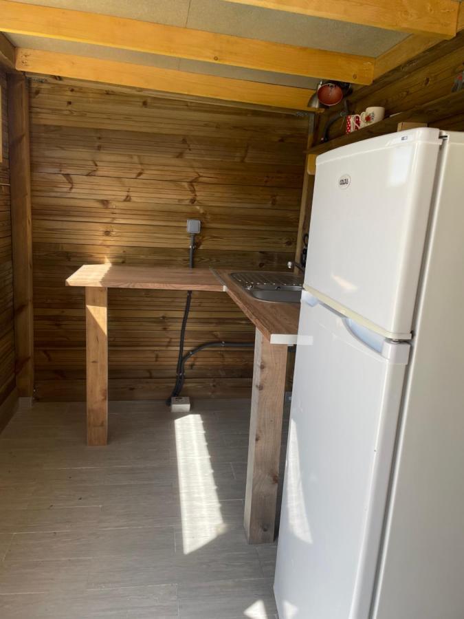 Maison Tranquille Champniers-et-Reilhac Kültér fotó